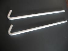 Stake Hooks